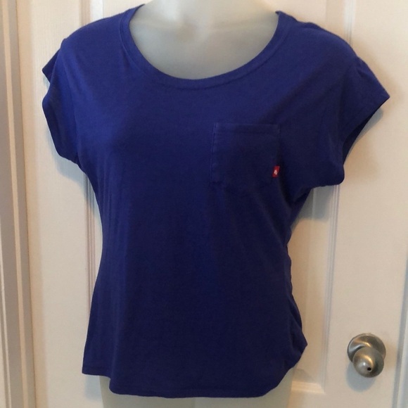 Nike T-shirt - Picture 1 of 7